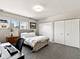 1640 W Diversey Unit 6, Chicago, IL 60614