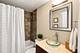 1640 W Diversey Unit 6, Chicago, IL 60614