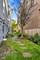 1640 W Diversey Unit 6, Chicago, IL 60614