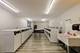 840 Wellington Unit 501, Elk Grove Village, IL 60007