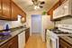 840 Wellington Unit 501, Elk Grove Village, IL 60007