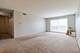 840 Wellington Unit 501, Elk Grove Village, IL 60007