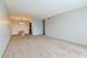 840 Wellington Unit 501, Elk Grove Village, IL 60007