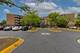 840 Wellington Unit 501, Elk Grove Village, IL 60007