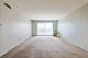 840 Wellington Unit 501, Elk Grove Village, IL 60007