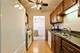 840 Wellington Unit 501, Elk Grove Village, IL 60007