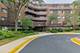 840 Wellington Unit 501, Elk Grove Village, IL 60007