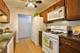 840 Wellington Unit 501, Elk Grove Village, IL 60007
