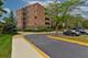 840 Wellington Unit 501, Elk Grove Village, IL 60007