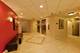 840 Wellington Unit 501, Elk Grove Village, IL 60007