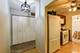 840 Wellington Unit 501, Elk Grove Village, IL 60007