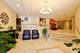 840 Wellington Unit 501, Elk Grove Village, IL 60007
