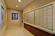 840 Wellington Unit 501, Elk Grove Village, IL 60007