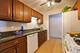 840 Wellington Unit 501, Elk Grove Village, IL 60007