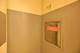 840 Wellington Unit 501, Elk Grove Village, IL 60007