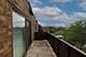 840 Wellington Unit 501, Elk Grove Village, IL 60007