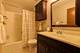 840 Wellington Unit 501, Elk Grove Village, IL 60007