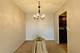 840 Wellington Unit 501, Elk Grove Village, IL 60007