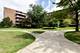 840 Wellington Unit 501, Elk Grove Village, IL 60007