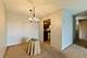 840 Wellington Unit 501, Elk Grove Village, IL 60007