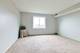840 Wellington Unit 501, Elk Grove Village, IL 60007