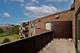 840 Wellington Unit 501, Elk Grove Village, IL 60007