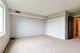 840 Wellington Unit 501, Elk Grove Village, IL 60007