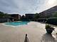 840 Wellington Unit 501, Elk Grove Village, IL 60007