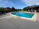 840 Wellington Unit 501, Elk Grove Village, IL 60007