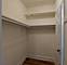 2536 N Sawyer Unit 312, Chicago, IL 60647