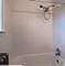 2536 N Sawyer Unit 312, Chicago, IL 60647