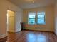 2536 N Sawyer Unit 312, Chicago, IL 60647