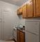 2536 N Sawyer Unit 312, Chicago, IL 60647