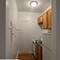 2536 N Sawyer Unit 312, Chicago, IL 60647