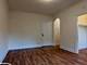2536 N Sawyer Unit 312, Chicago, IL 60647