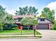 625 Mullady, Libertyville, IL 60048