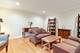 625 Mullady, Libertyville, IL 60048