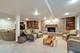 625 Mullady, Libertyville, IL 60048