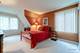 625 Mullady, Libertyville, IL 60048