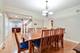 625 Mullady, Libertyville, IL 60048
