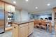 625 Mullady, Libertyville, IL 60048