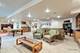 625 Mullady, Libertyville, IL 60048