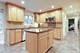 625 Mullady, Libertyville, IL 60048