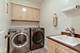 625 Mullady, Libertyville, IL 60048