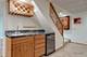 625 Mullady, Libertyville, IL 60048