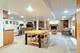 625 Mullady, Libertyville, IL 60048