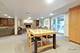 625 Mullady, Libertyville, IL 60048