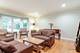 625 Mullady, Libertyville, IL 60048