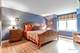 625 Mullady, Libertyville, IL 60048
