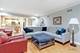 625 Mullady, Libertyville, IL 60048